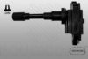BOUGICORD 155184 Ignition Coil